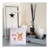Mummys 1st Mothers Day Card