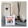 Personalised Fortnite Birthday Card