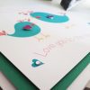 Mothers Day Card