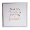 Mothers Day Card