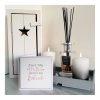 Mothers Day Card