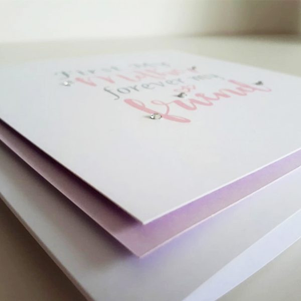 Mothers Day Card