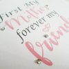 Mothers Day Card