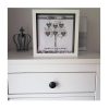 Family Tree Box Frame