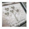 Family Tree Box Frame