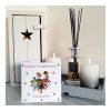 Personalised Paw Patrol Birthday Card