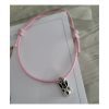 Easter Bunny Bracelet