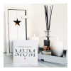 Personalised Mothers Day Card