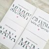 Personalised Mothers Day Card